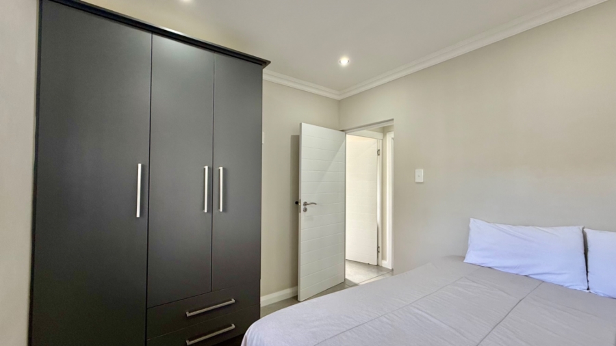 3 Bedroom Property for Sale in Fairview Eastern Cape